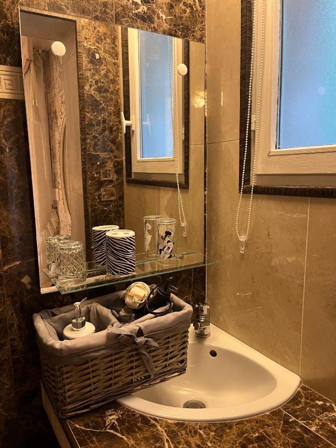 Villa Les Iris Sernhac Екстериор снимка